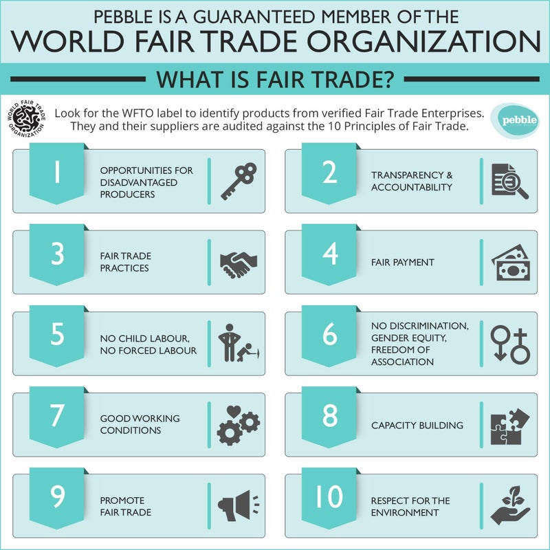 Pebble Pink Octopus Rattle, 1 EA - Image 5